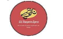 E&L Transportes Express foto 1